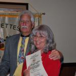 2011Banquet_0125 (January 07, 2012)